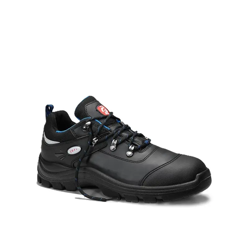 [51620243] Jori RUSTY veiligheidsschoen S3 -MAAT 43