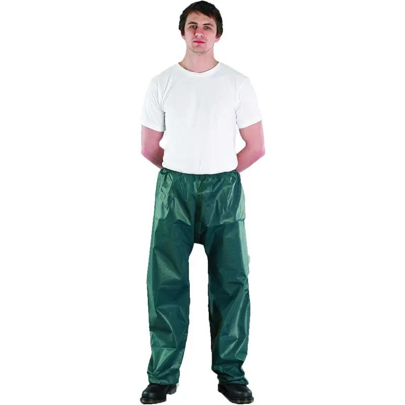 [26665105] Microgard 4000 broek model 301 maat L