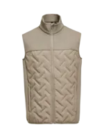 [2131048] Harvest Montana Hybrid Motion Vest