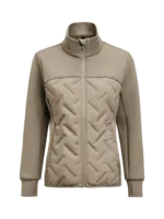 [2121060] Harvest Montana Hybrid Motion Jacket Dames