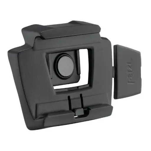 [88682200] Petzl Hoofdlamp SLOT ADAPT
